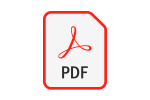 2.50mmAL-1190051 - Certificate of Conformance