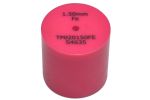 Metal Detector Test Plug Ferrous - 38mm D