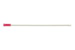 Metal Detector Test Rod Ferrous