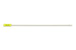Metal Detector Test Rod Aluminum