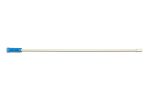Metal Detector Test Rod SS316