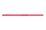 Ferrous Metal Detector Pipeline Test Rod