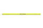 Aluminum Metal Detector Pipeline Test Rod