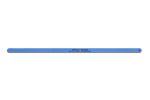 SS304 Metal Detector Pipeline Test Rod