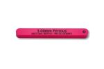 Metal Detector Test Stick Ferrous