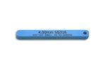 Metal Detector Test Stick SS440