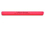 Metal Detector Test Wand Ferrous