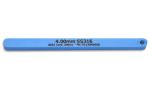 Metal Detector Test Wand SS316