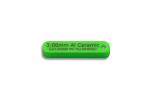 2" X-Ray System Test Stick AL Ceramic