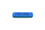 2" Metal Detector Test Stick SS440