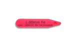 Metal Detector Test Probe Ferrous