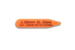 X-Ray System Test Probe SL Glass Type P
