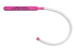 Metal Detector Test Whip Ferrous