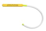 Metal Detector Test Whip Aluminum