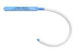 Metal Detector Test Whip SS304