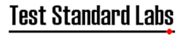 Test Standard Labs, LLC