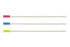 Test Rods